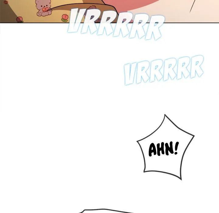 137