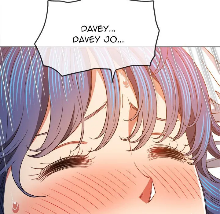 138