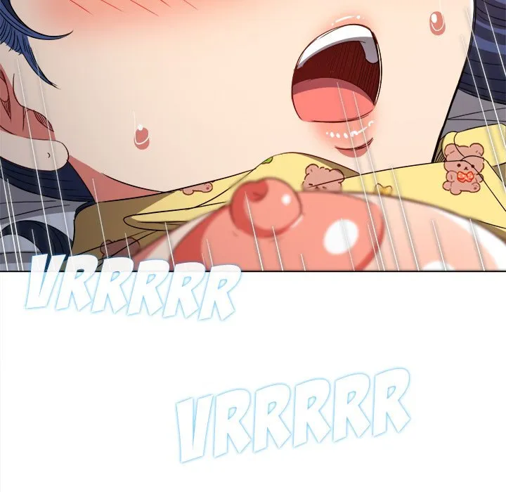 139