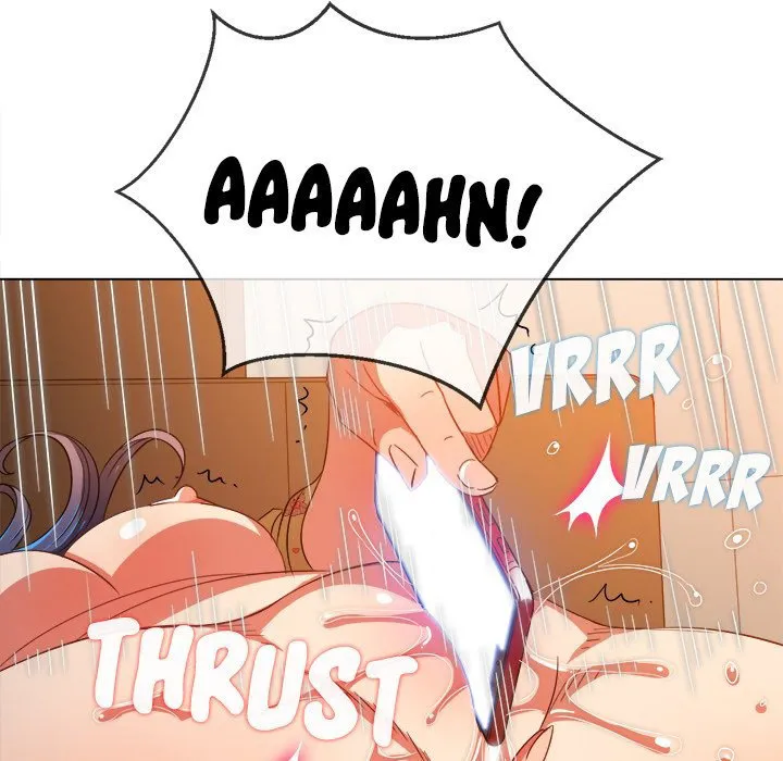 141