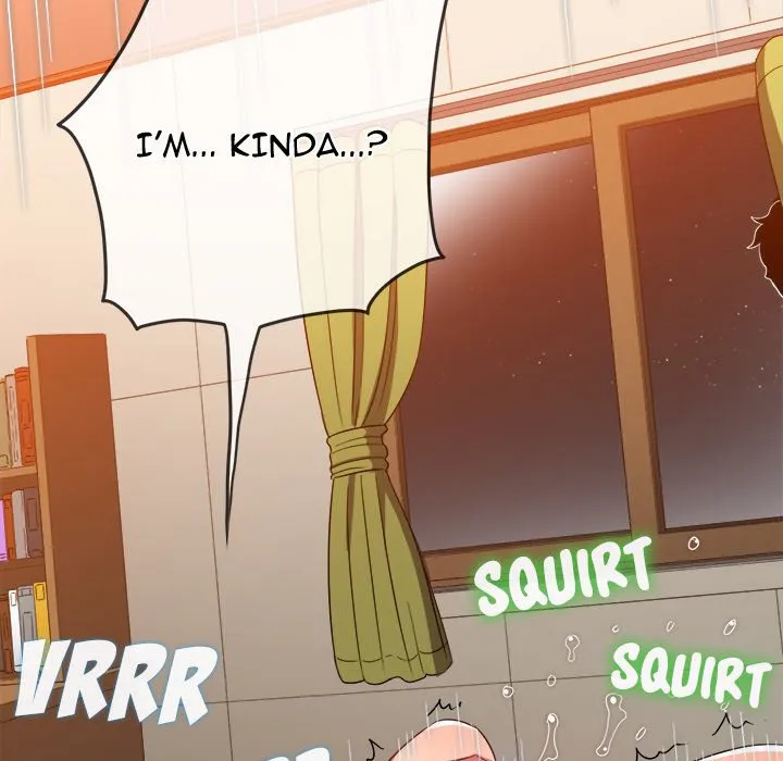 144