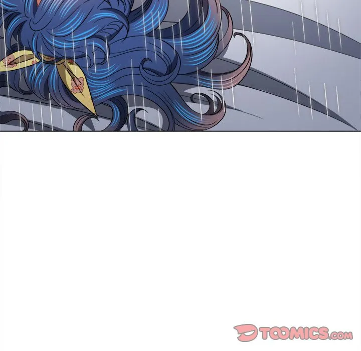 146