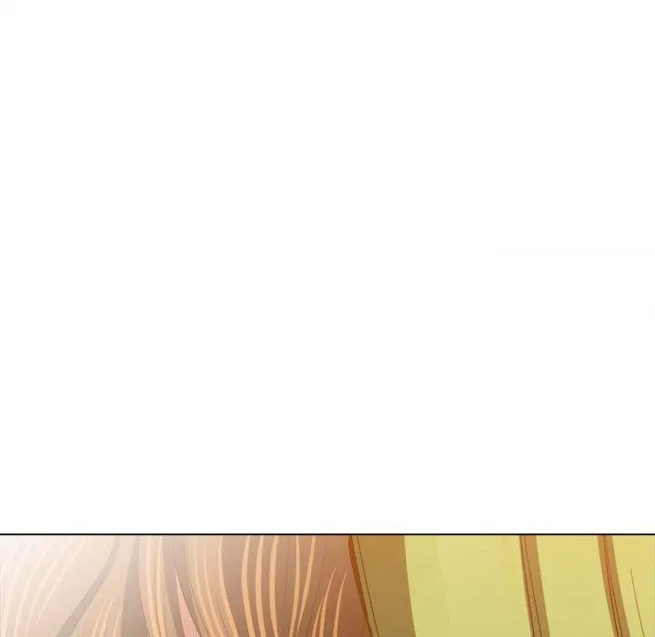 147