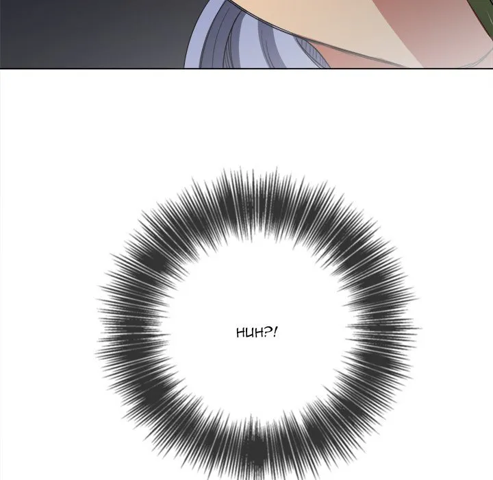 149