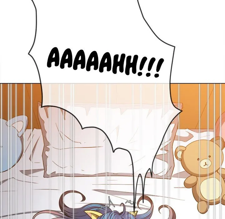 156