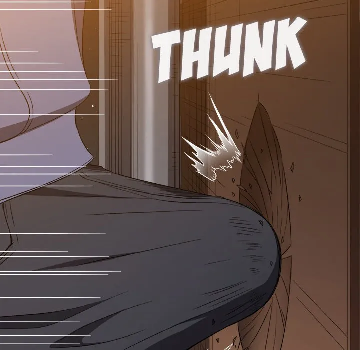 161