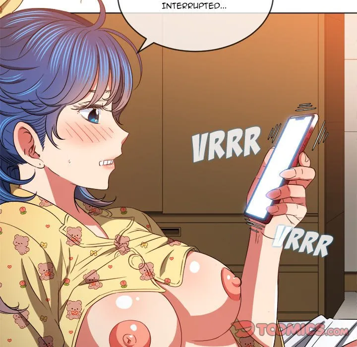 62