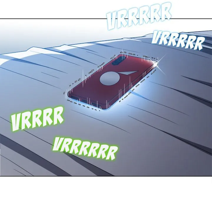 66