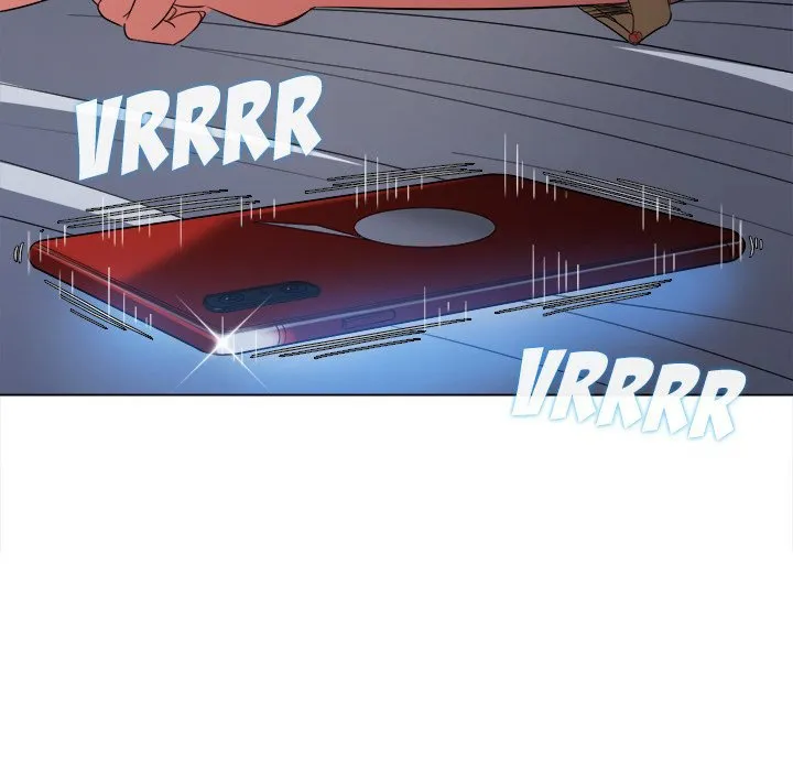 69