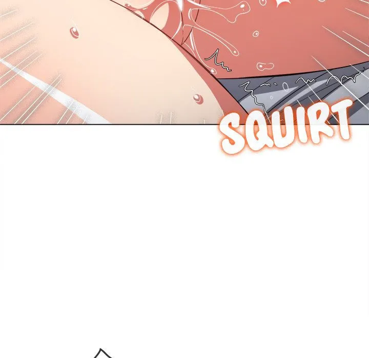 75