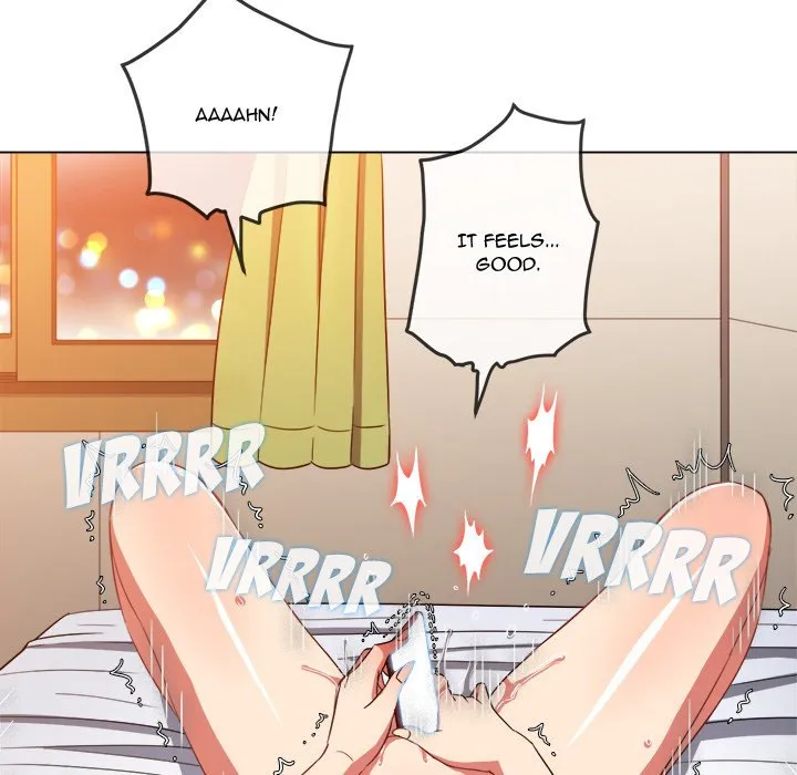 76
