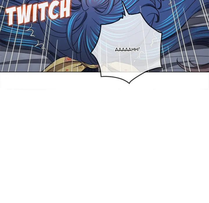 78
