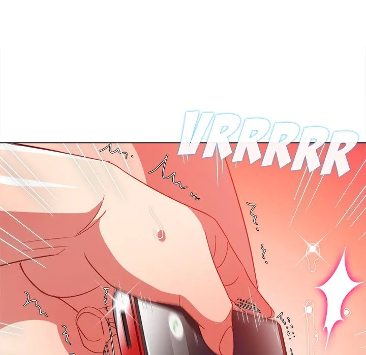 91