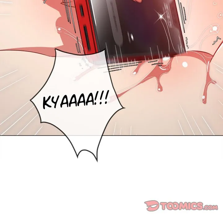 92