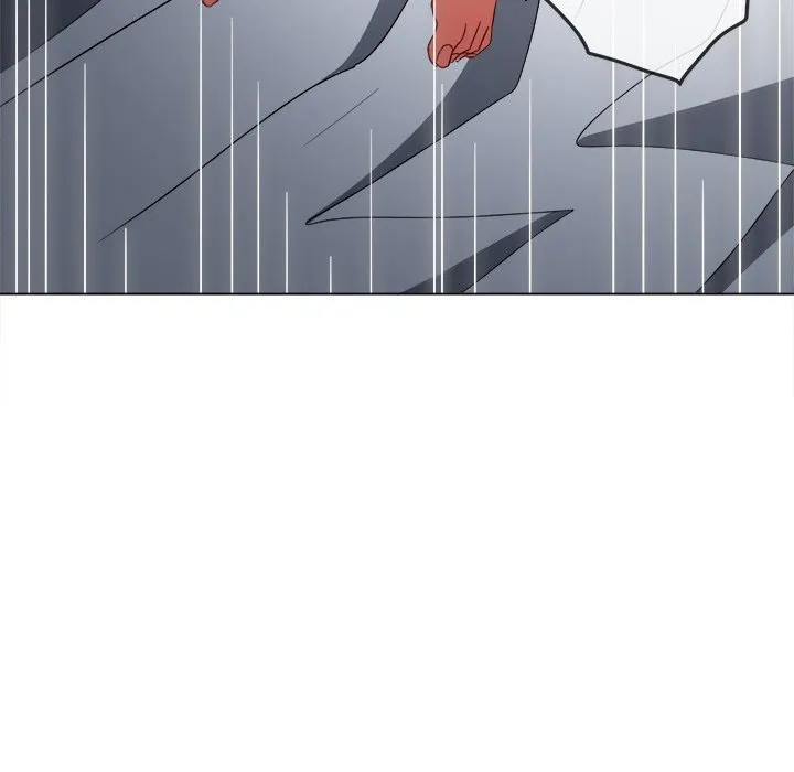 96