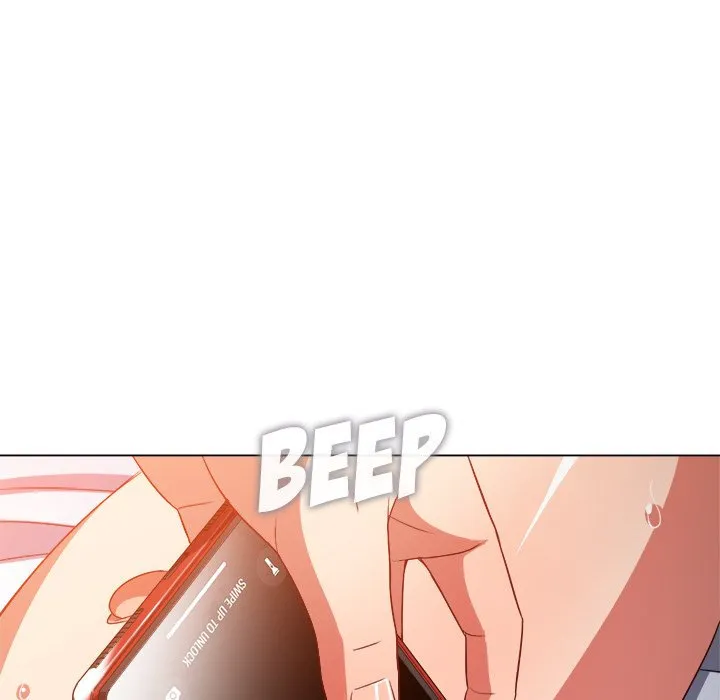 97