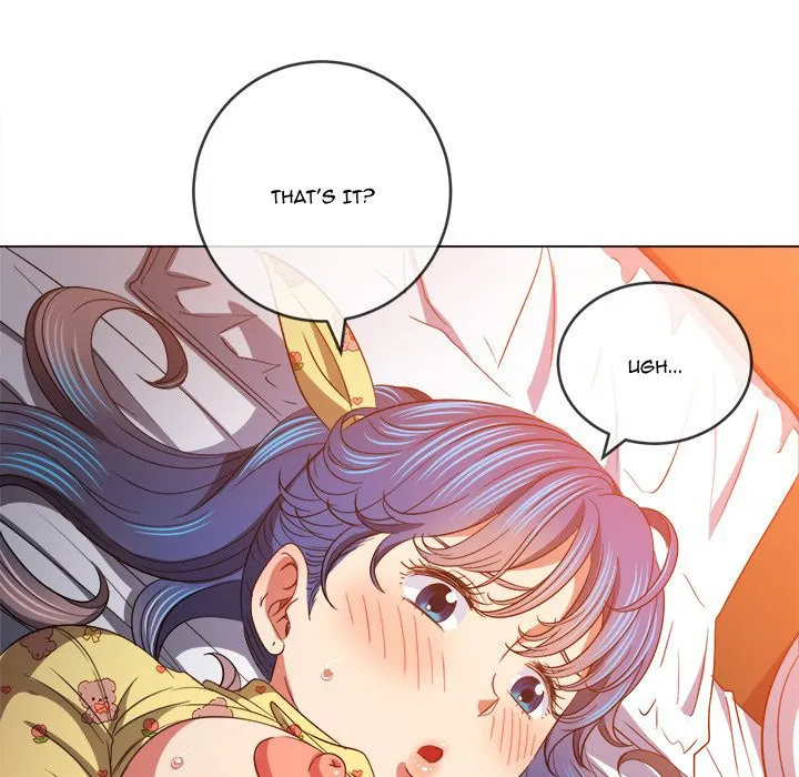 99