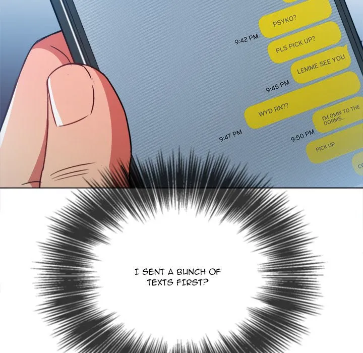 105