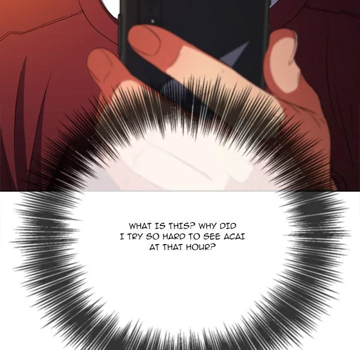 108