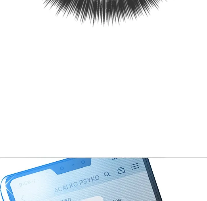 109