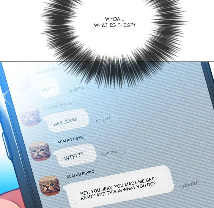 111