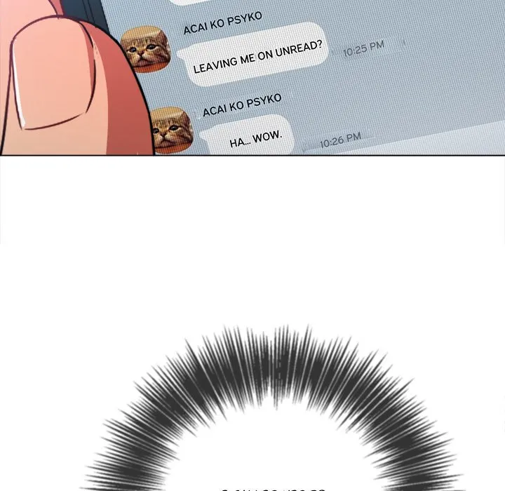 112
