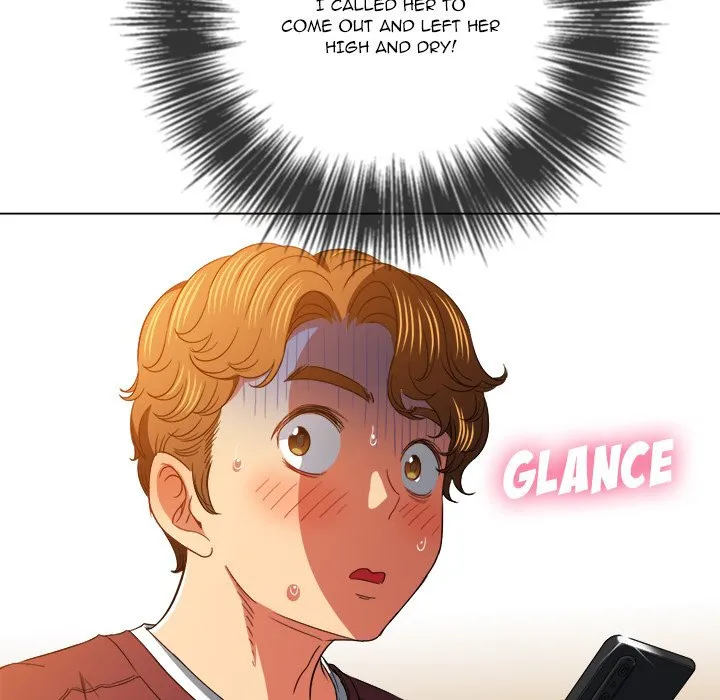 113