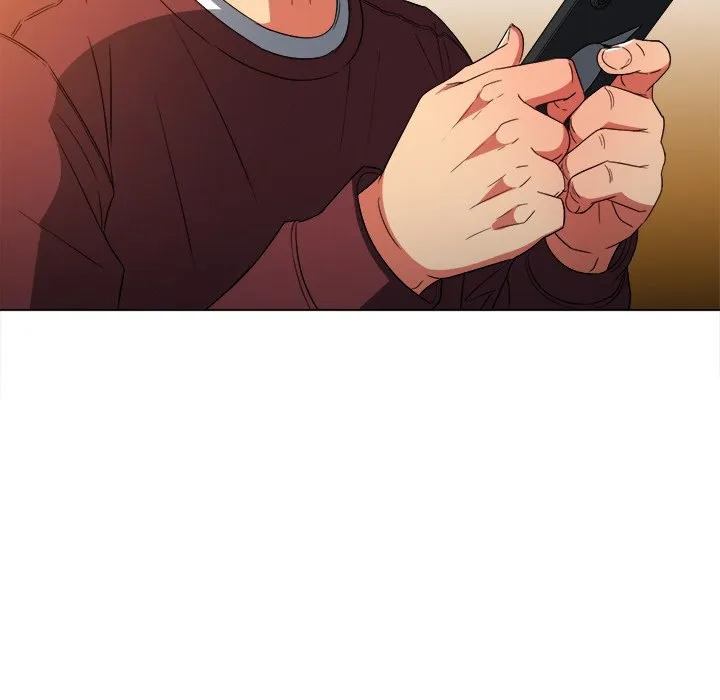 114