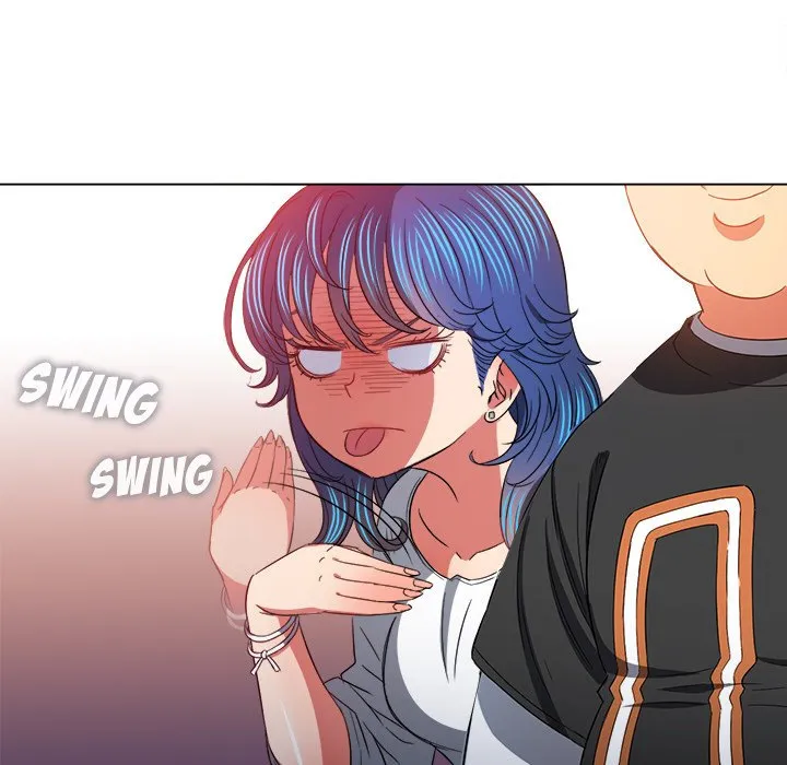 115
