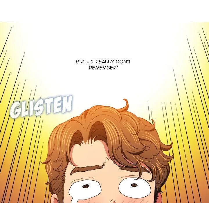 117