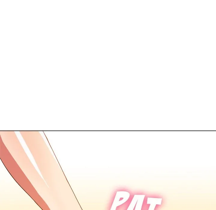 119