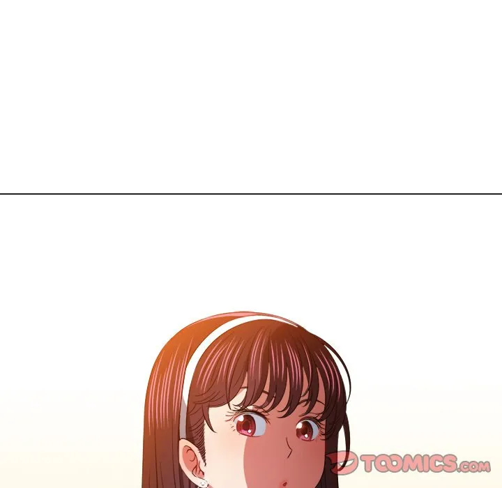 122