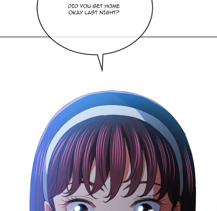 126