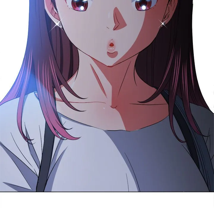 127