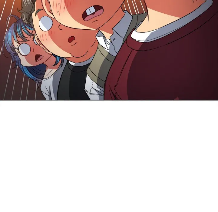 130