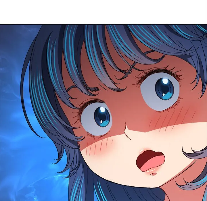131