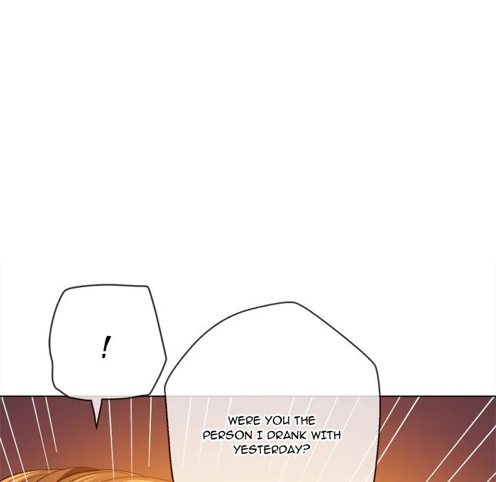 135
