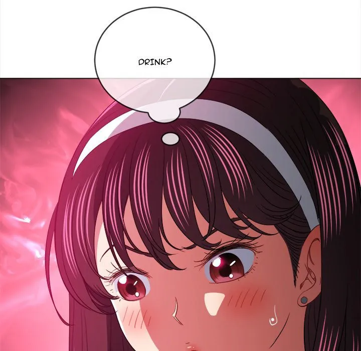 138