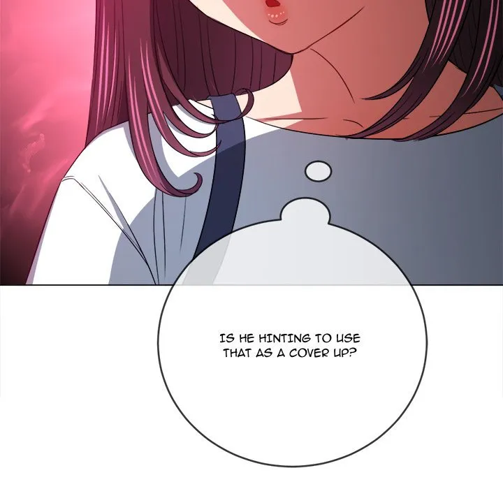 139