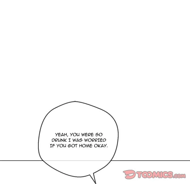 140