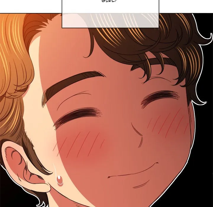 143