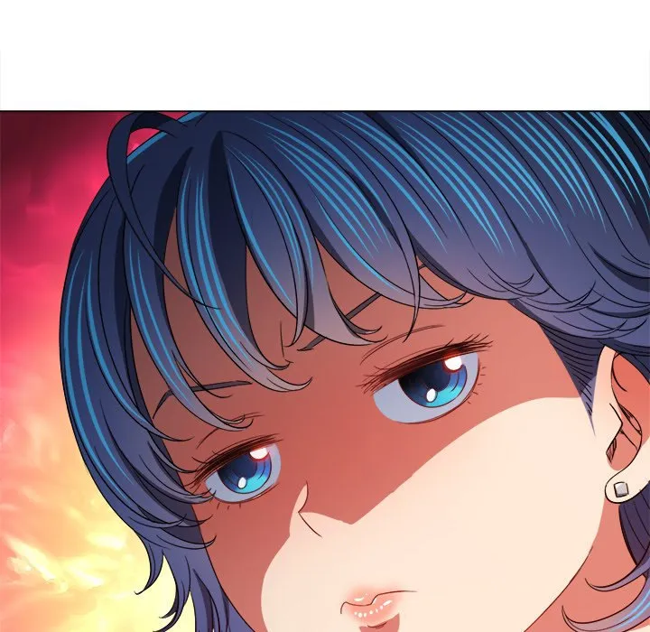 145