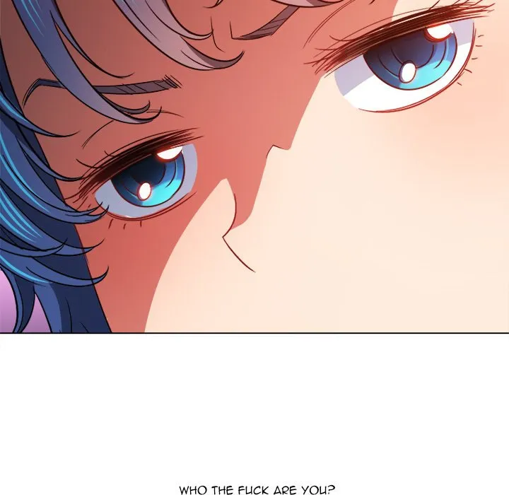 148