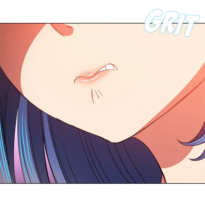 149