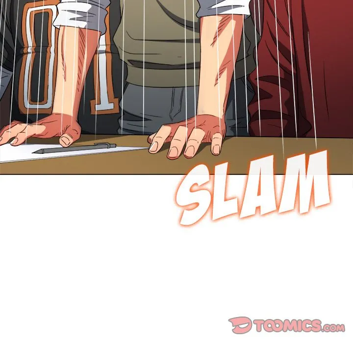 152