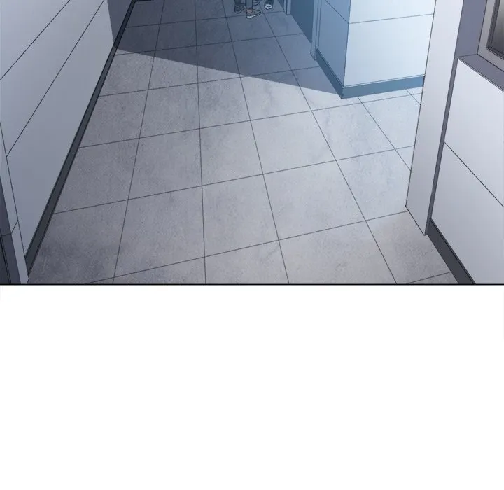 159