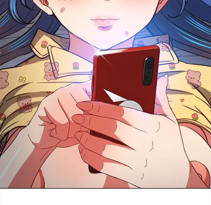 49