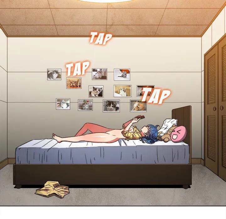 51