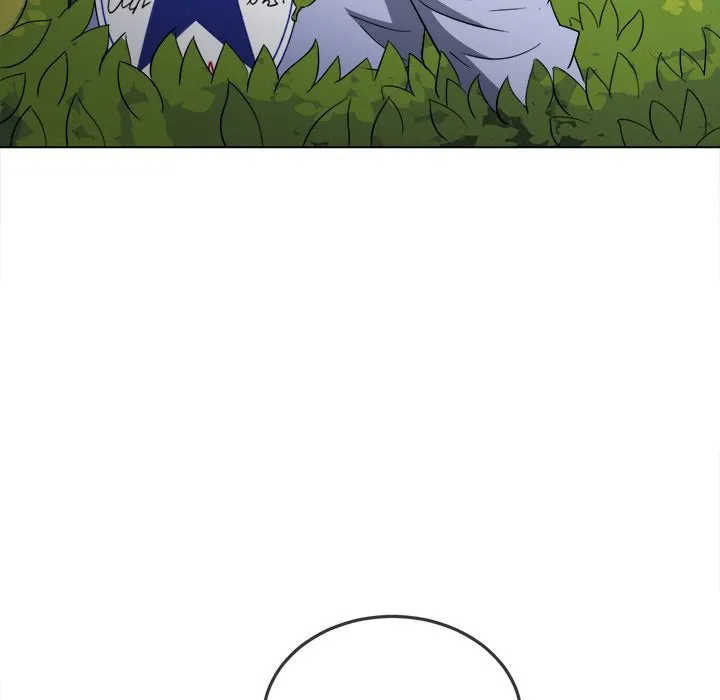 69