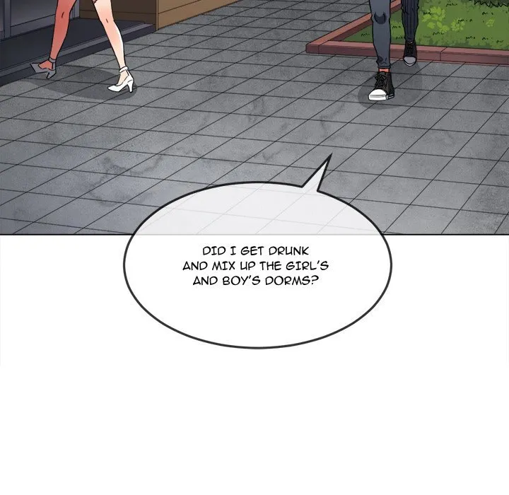 71